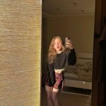 Настя, 28 лет